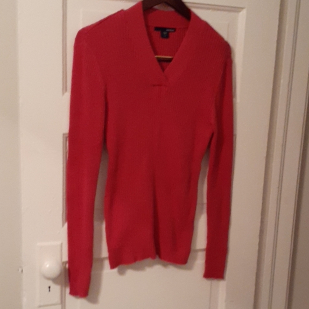 Basic Editions Top